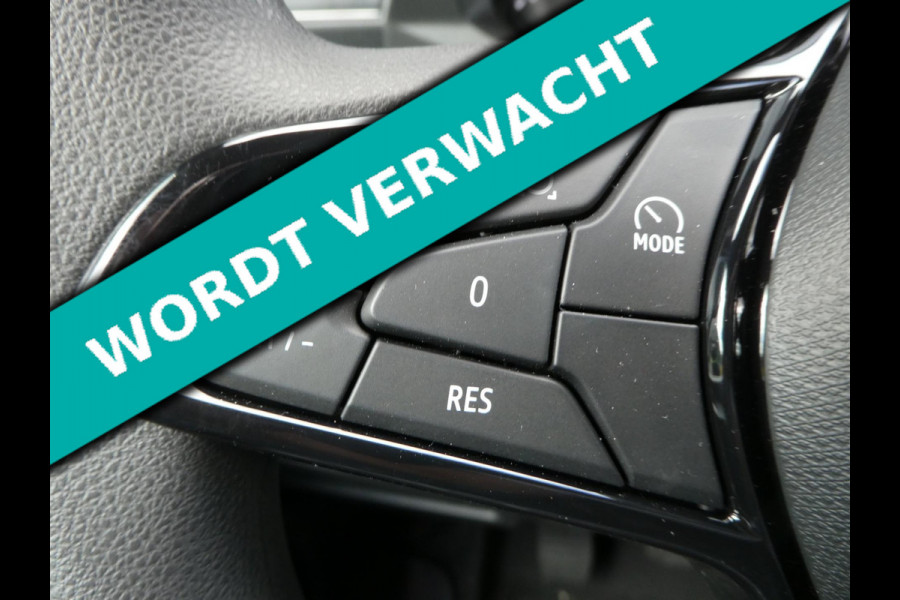 Renault Master T35 2.0 dCi 150 L2H2 glasresteel glasauto glaswagen