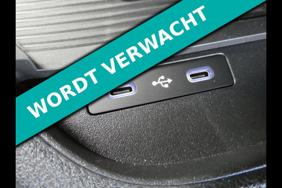 Renault Master T35 2.0 dCi 150 L2H2 glasresteel glasauto glaswagen