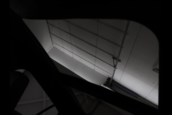 Ford Focus 1.5 EcoBoost ST Line X | Panoramadak | Trekhaak | Adaptive cruise | Stoelverwarming | Half leder | Camera | Carplay | Elektrische stoel | Stuurverwarming | Full LED | Navigatie | Climate control