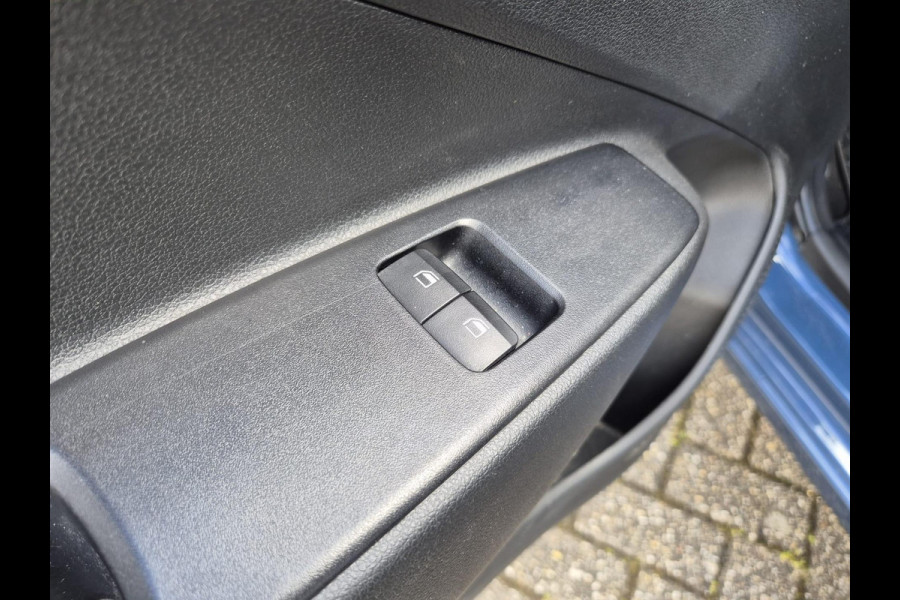 Hyundai i10 1.0 Comfort