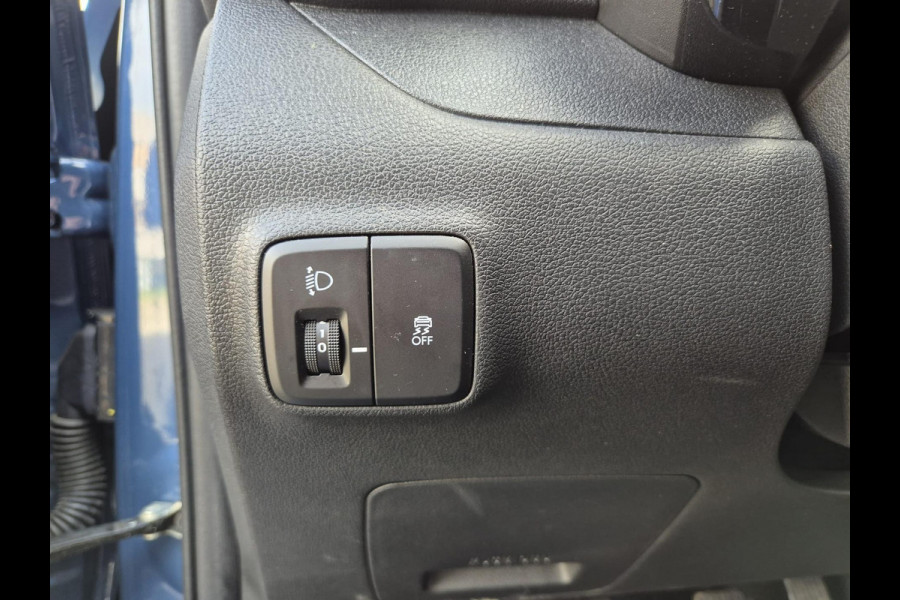 Hyundai i10 1.0 Comfort