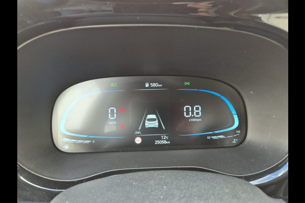 Hyundai i10 1.0 Comfort