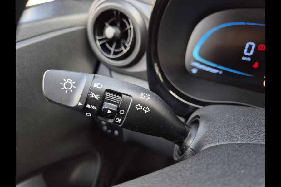 Hyundai i10 1.0 Comfort