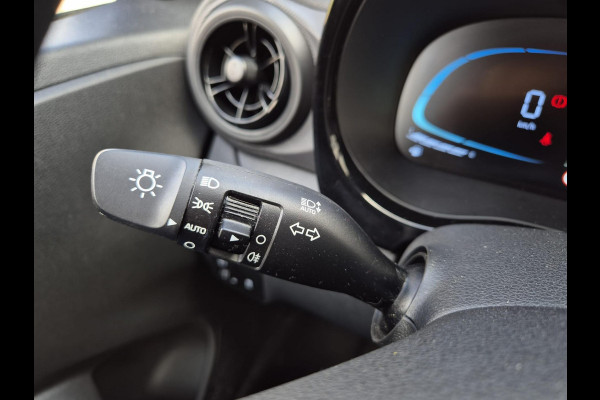 Hyundai i10 1.0 Comfort