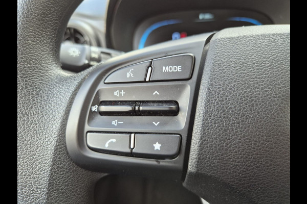 Hyundai i10 1.0 Comfort