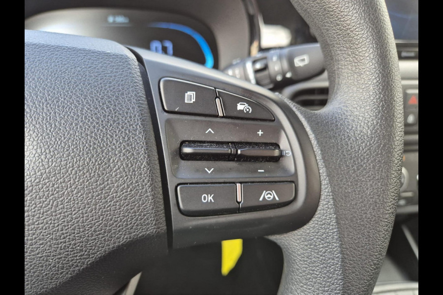 Hyundai i10 1.0 Comfort