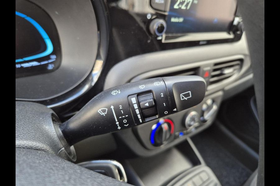 Hyundai i10 1.0 Comfort