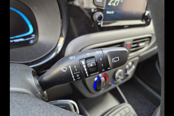 Hyundai i10 1.0 Comfort