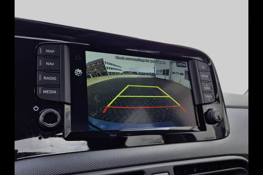 Hyundai i10 1.0 Comfort