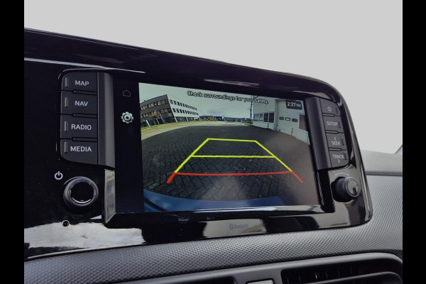 Hyundai i10 1.0 Comfort