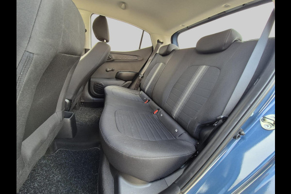 Hyundai i10 1.0 Comfort