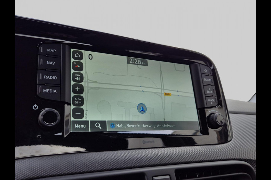 Hyundai i10 1.0 Comfort