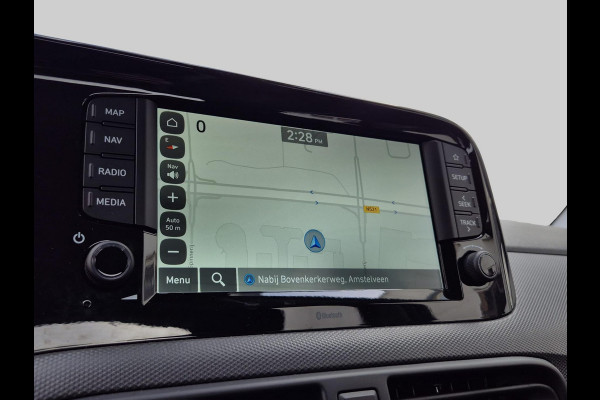 Hyundai i10 1.0 Comfort