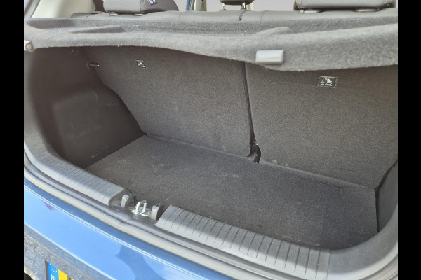 Hyundai i10 1.0 Comfort