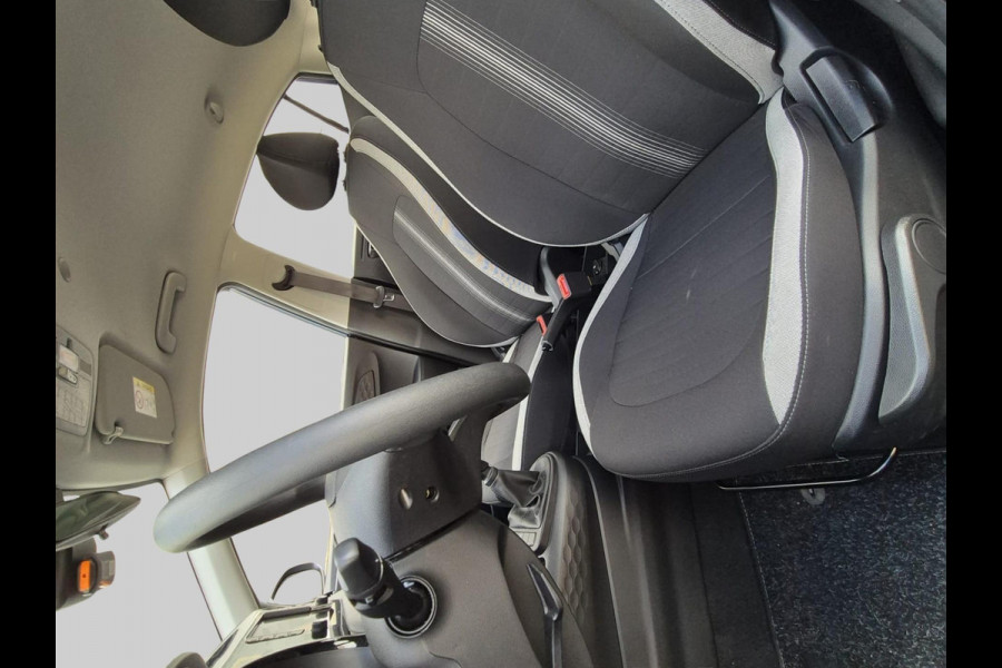 Hyundai i10 1.0 Comfort