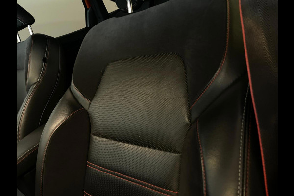 Renault Arkana 1.6 E-Tech Hybrid 145 R.S. Line AUTOMAAT AIRCO CLIMA NAVI CRUISE BT VELGEN METALLIC LAK PRIVACYGLAS NIEUWSTAAT
