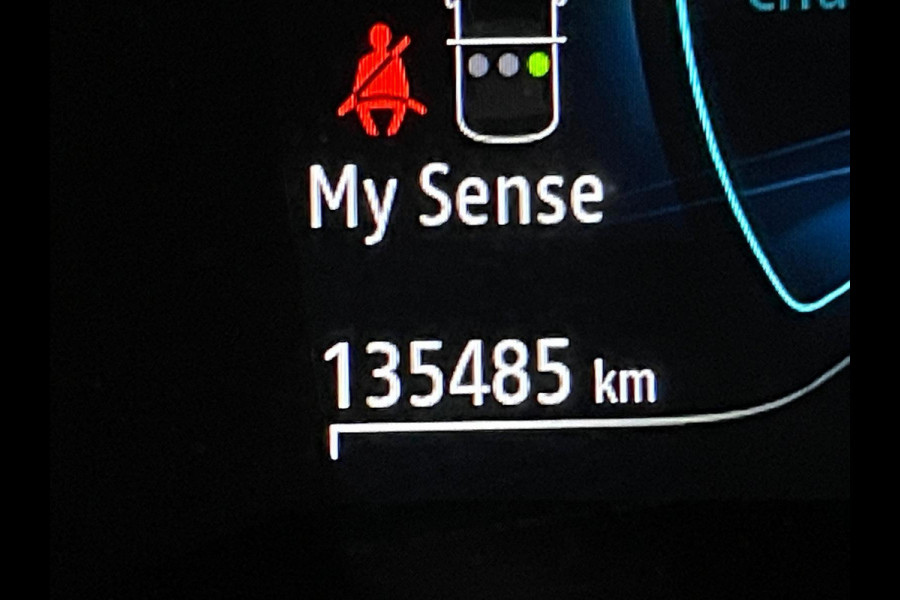 Renault Arkana 1.6 E-Tech Hybrid 145 R.S. Line AUTOMAAT AIRCO CLIMA NAVI CRUISE BT VELGEN METALLIC LAK PRIVACYGLAS NIEUWSTAAT