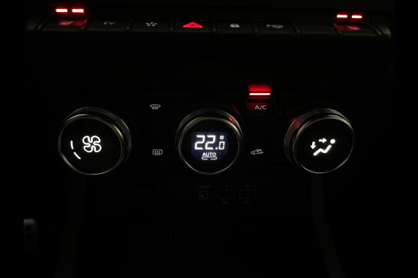 Renault Arkana 1.6 E-Tech Hybrid 145 R.S. Line AUTOMAAT AIRCO CLIMA NAVI CRUISE BT VELGEN METALLIC LAK PRIVACYGLAS NIEUWSTAAT