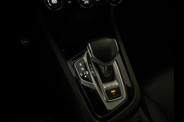 Renault Arkana 1.6 E-Tech Hybrid 145 R.S. Line AUTOMAAT AIRCO CLIMA NAVI CRUISE BT VELGEN METALLIC LAK PRIVACYGLAS NIEUWSTAAT
