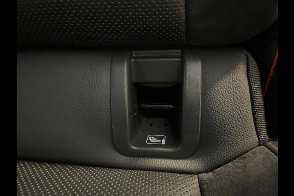 Renault Arkana 1.6 E-Tech Hybrid 145 R.S. Line AUTOMAAT AIRCO CLIMA NAVI CRUISE BT VELGEN METALLIC LAK PRIVACYGLAS NIEUWSTAAT