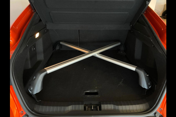 Renault Arkana 1.6 E-Tech Hybrid 145 R.S. Line AUTOMAAT AIRCO CLIMA NAVI CRUISE BT VELGEN METALLIC LAK PRIVACYGLAS NIEUWSTAAT