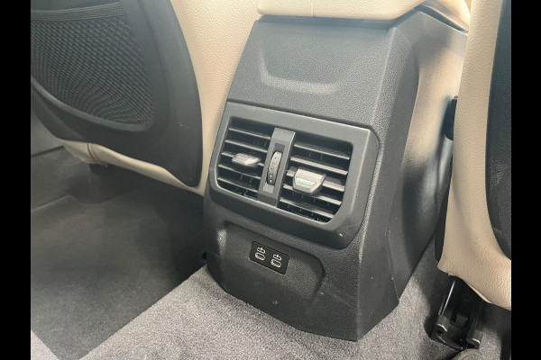 BMW 2 Serie Gran Coupé 218i Introduction Edition | M-pakket | Schuif/kanteldak | Leder | Shadow pack |