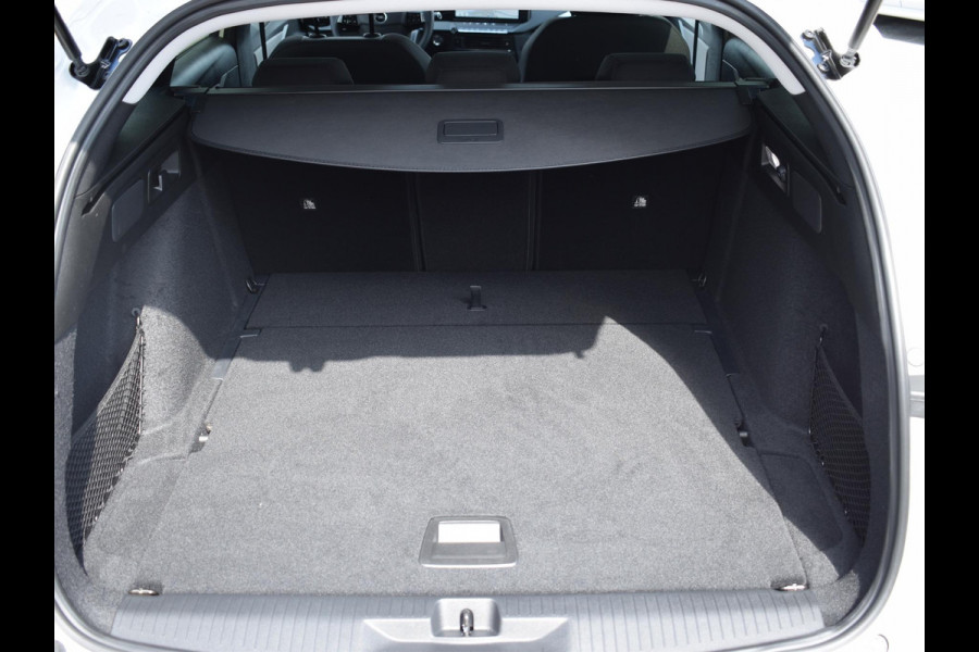 Opel Astra Sports Tourer 1.2 Turbo Business Edition NAVIGATIE | CARPLAY | ACHTERUITRIJCAMERA MET SENSOREN |