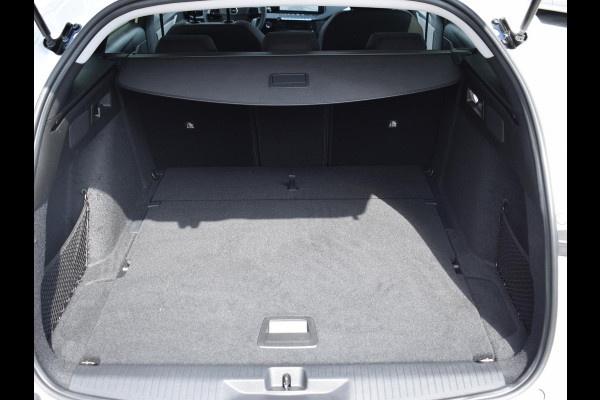 Opel Astra Sports Tourer 1.2 Turbo Business Edition NAVIGATIE | CARPLAY | ACHTERUITRIJCAMERA MET SENSOREN |