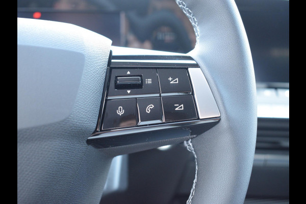 Opel Astra Sports Tourer 1.2 Turbo Business Edition NAVIGATIE | CARPLAY | ACHTERUITRIJCAMERA MET SENSOREN |