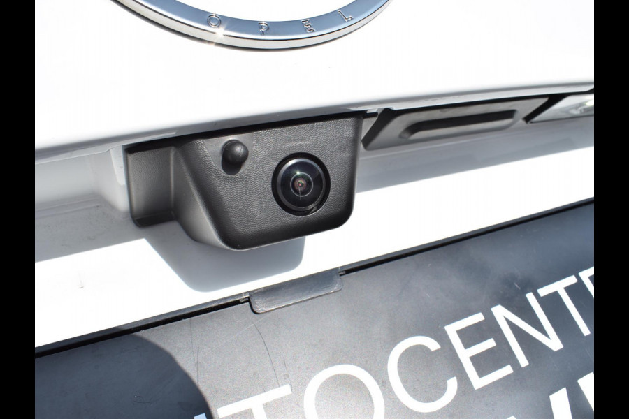 Opel Astra Sports Tourer 1.2 Turbo Business Edition NAVIGATIE | CARPLAY | ACHTERUITRIJCAMERA MET SENSOREN |