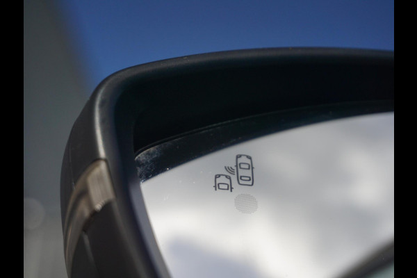 Opel Mokka 1.2 Turbo Level 3 180 Camera