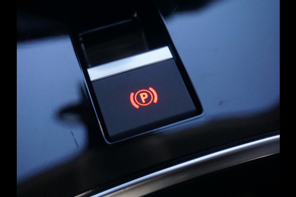 Opel Mokka 1.2 Turbo Level 3 180 Camera