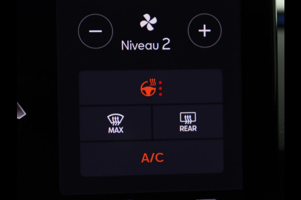 CUPRA Leon 1.4 e-Hybrid | Stoelverwarming | Adaptive cruise | Camera | Half leder | Navigatie | Keyless | Full LED | Sfeerverlichting | Park Assist | Sportstoelen | Stuurverwarming | PHEV | Plug In