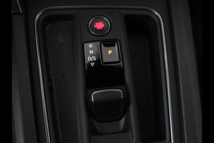 CUPRA Leon 1.4 e-Hybrid | Stoelverwarming | Adaptive cruise | Camera | Half leder | Navigatie | Keyless | Full LED | Sfeerverlichting | Park Assist | Sportstoelen | Stuurverwarming | PHEV | Plug In