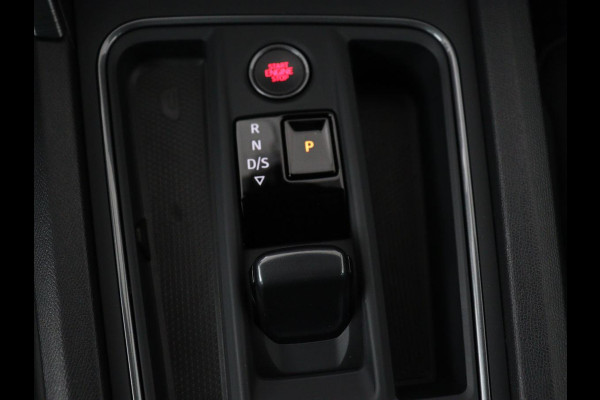 CUPRA Leon 1.4 e-Hybrid | Stoelverwarming | Adaptive cruise | Camera | Half leder | Navigatie | Keyless | Full LED | Sfeerverlichting | Park Assist | Sportstoelen | Stuurverwarming | PHEV | Plug In