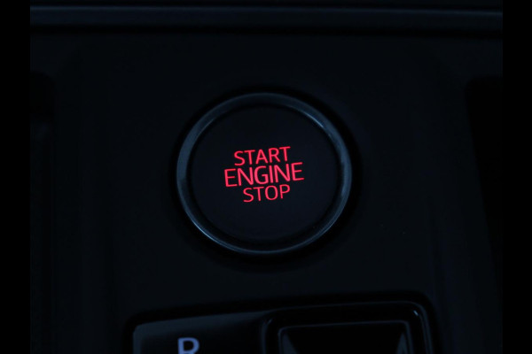 CUPRA Leon 1.4 e-Hybrid | Stoelverwarming | Adaptive cruise | Camera | Half leder | Navigatie | Keyless | Full LED | Sfeerverlichting | Park Assist | Sportstoelen | Stuurverwarming | PHEV | Plug In