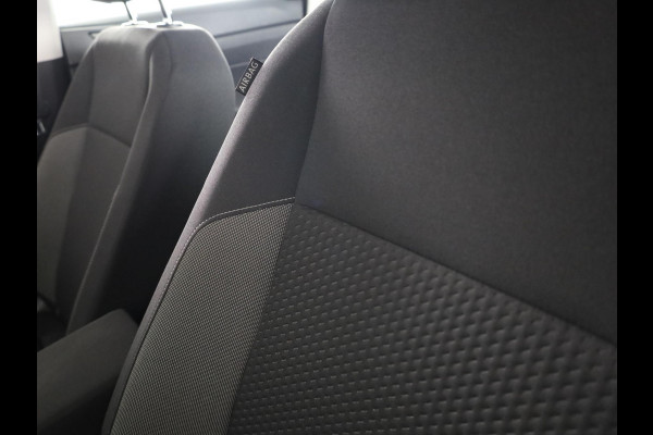 Volkswagen Polo 1.0 TSI Life 95 pk | Navigatie via App | Adaptieve cruise control | Airco | Apple Carplay/Android Auto | LED koplampen |