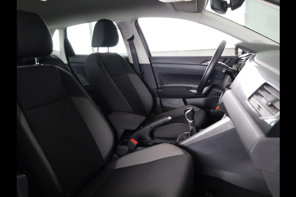 Volkswagen Polo 1.0 TSI Life 95 pk | Navigatie via App | Adaptieve cruise control | Airco | Apple Carplay/Android Auto | LED koplampen |