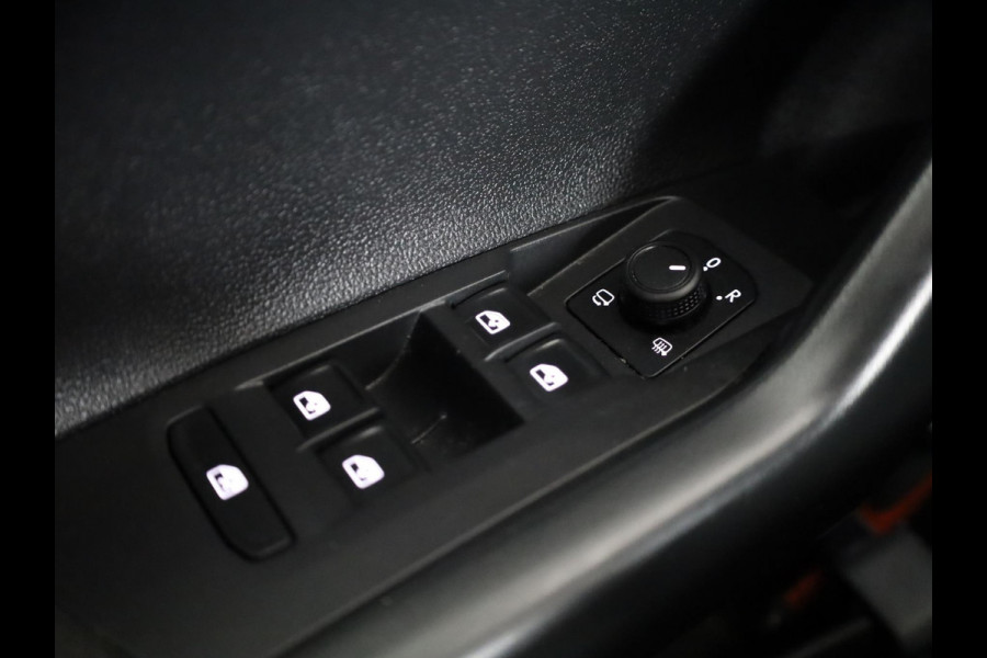 Volkswagen Polo 1.0 TSI Life 95 pk | Navigatie via App | Adaptieve cruise control | Airco | Apple Carplay/Android Auto | LED koplampen |