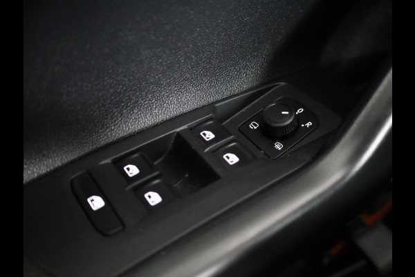 Volkswagen Polo 1.0 TSI Life 95 pk | Navigatie via App | Adaptieve cruise control | Airco | Apple Carplay/Android Auto | LED koplampen |