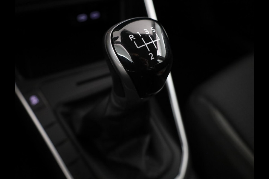 Volkswagen Polo 1.0 TSI Life 95 pk | Navigatie via App | Adaptieve cruise control | Airco | Apple Carplay/Android Auto | LED koplampen |