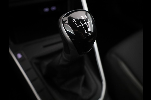 Volkswagen Polo 1.0 TSI Life 95 pk | Navigatie via App | Adaptieve cruise control | Airco | Apple Carplay/Android Auto | LED koplampen |