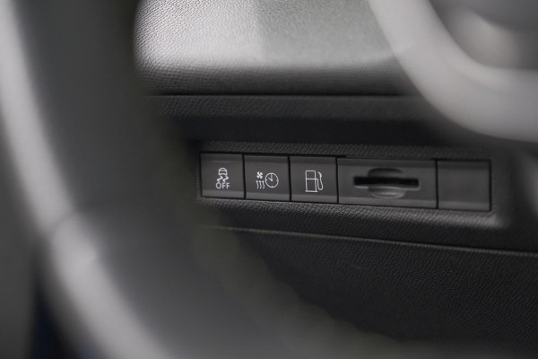 Peugeot 308 1.6 HYbrid 225 GT Pack Business | Trekhaak | 360 Camera | Adaptieve Cruise Control | Massagefunctie | Focal Audio