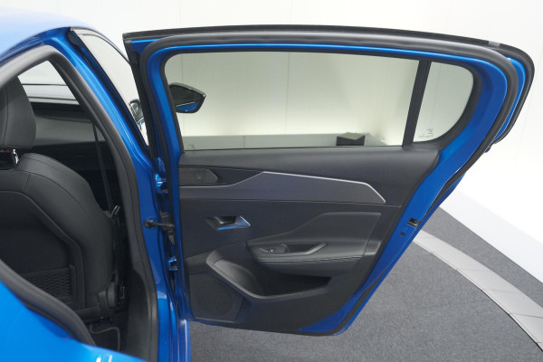Peugeot 308 1.6 HYbrid 225 GT Pack Business | Trekhaak | 360 Camera | Adaptieve Cruise Control | Massagefunctie | Focal Audio
