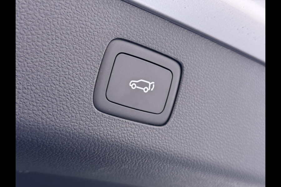 MG EHS 1.5 TGDI Luxury | PHEV | MEGA COMPLEET!  | COMPLETE HISTORIE AANWEZIG | FABRIEKSGARANTIE T/M 11-2030 | 52km WLTP ELECTR RIJBEREIK, TOTAAL RIJBEREIK TOT 1.000km!