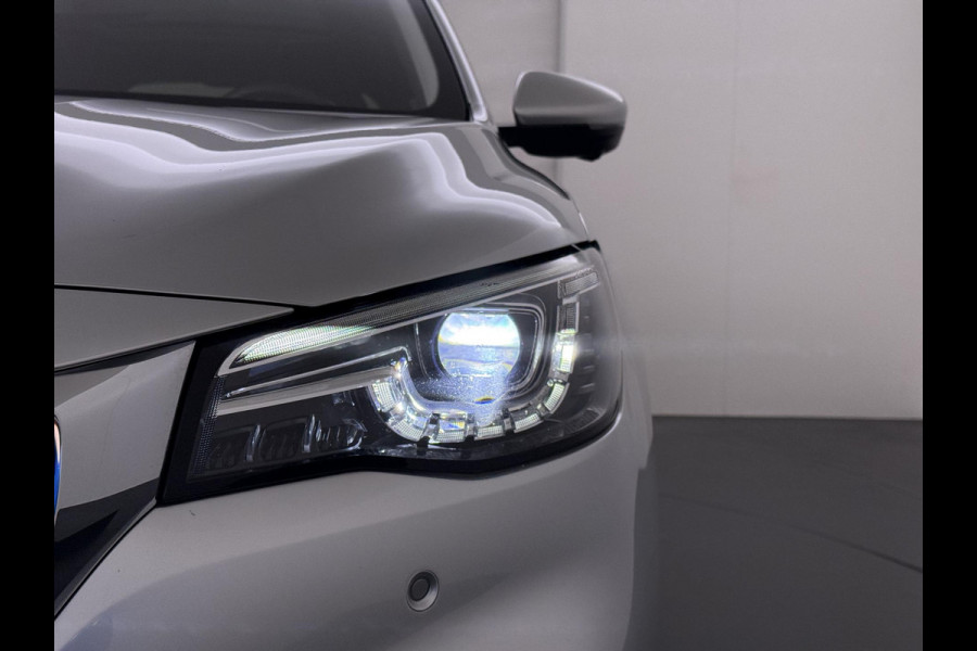 MG EHS 1.5 TGDI Luxury | PHEV | MEGA COMPLEET!  | COMPLETE HISTORIE AANWEZIG | FABRIEKSGARANTIE T/M 11-2030 | 52km WLTP ELECTR RIJBEREIK, TOTAAL RIJBEREIK TOT 1.000km!