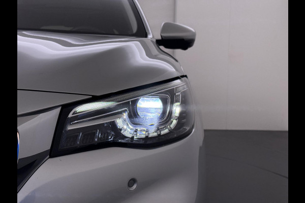 MG EHS 1.5 TGDI Luxury | PHEV | MEGA COMPLEET!  | COMPLETE HISTORIE AANWEZIG | FABRIEKSGARANTIE T/M 11-2030 | 52km WLTP ELECTR RIJBEREIK, TOTAAL RIJBEREIK TOT 1.000km!