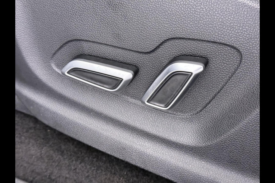 MG EHS 1.5 TGDI Luxury | PHEV | MEGA COMPLEET!  | COMPLETE HISTORIE AANWEZIG | FABRIEKSGARANTIE T/M 11-2030 | 52km WLTP ELECTR RIJBEREIK, TOTAAL RIJBEREIK TOT 1.000km!