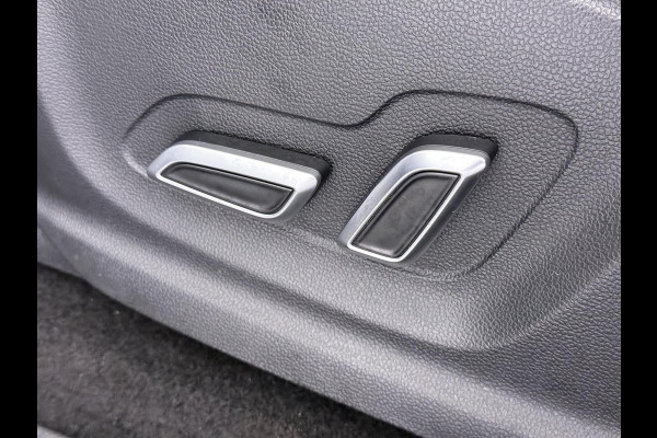 MG EHS 1.5 TGDI Luxury | PHEV | MEGA COMPLEET!  | COMPLETE HISTORIE AANWEZIG | FABRIEKSGARANTIE T/M 11-2030 | 52km WLTP ELECTR RIJBEREIK, TOTAAL RIJBEREIK TOT 1.000km!