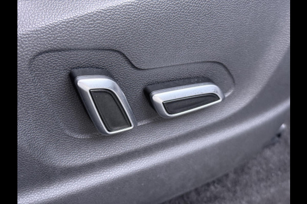 MG EHS 1.5 TGDI Luxury | PHEV | MEGA COMPLEET!  | COMPLETE HISTORIE AANWEZIG | FABRIEKSGARANTIE T/M 11-2030 | 52km WLTP ELECTR RIJBEREIK, TOTAAL RIJBEREIK TOT 1.000km!